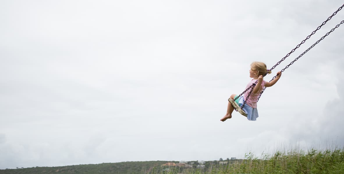 Success After the Sale: Making Customer Delight a Priority