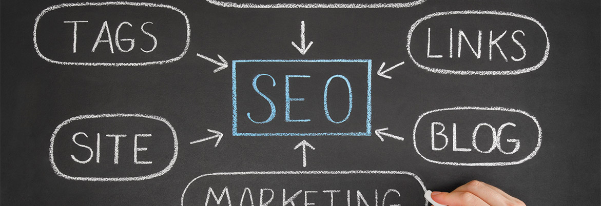 Dental SEO Attracts Patients to Your Practice