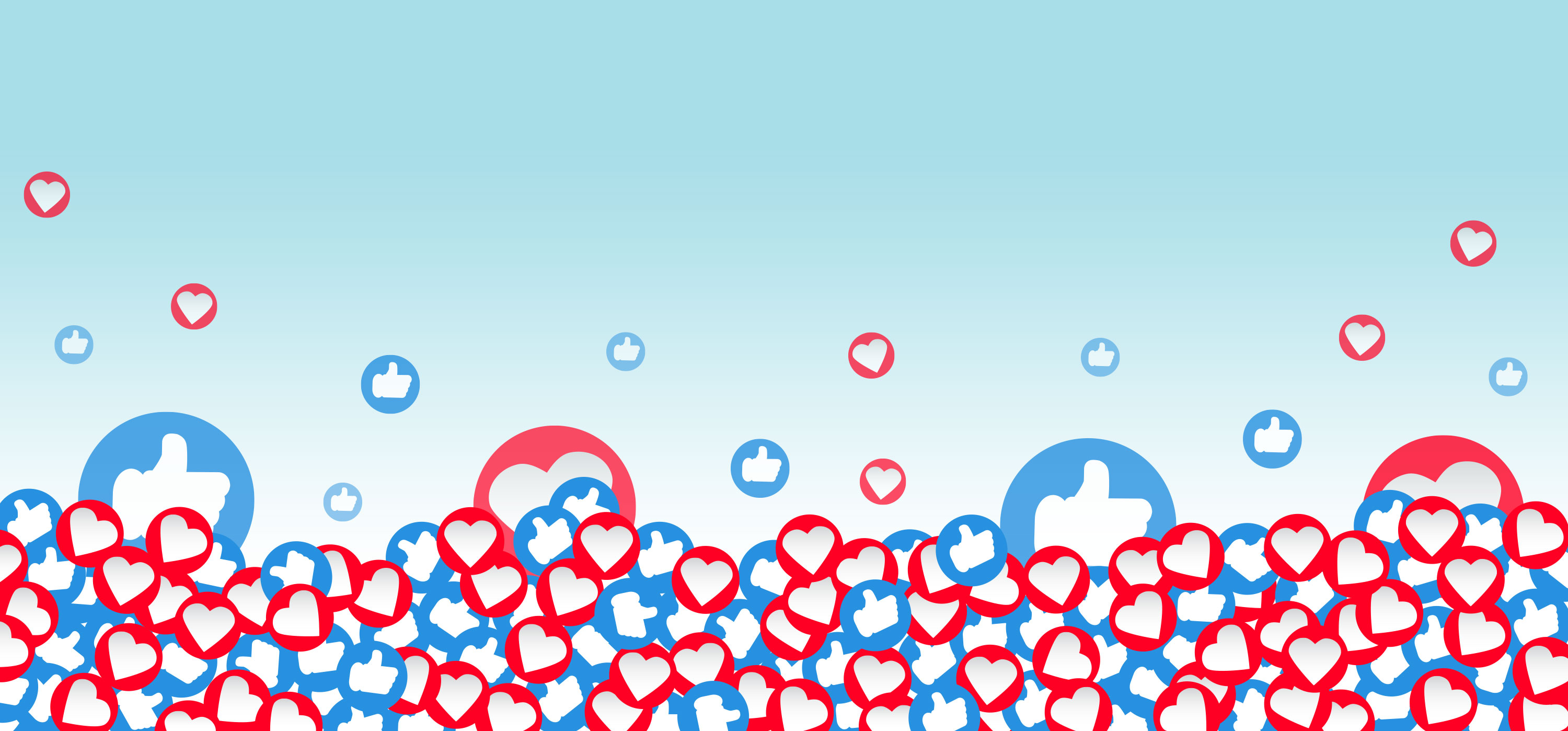 6 Facebook Ad Tips for Dentists