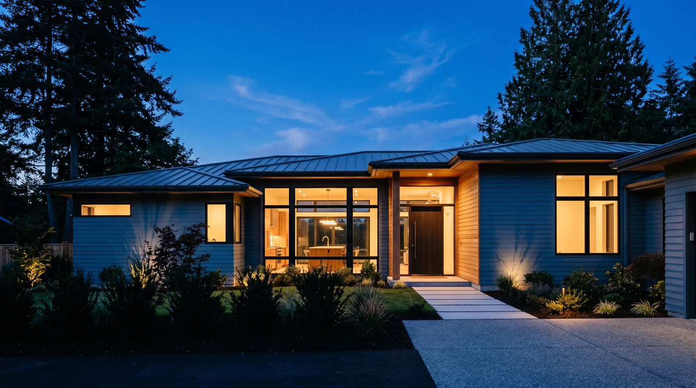 How to Get More Google Reviews as a Custom Home Builder