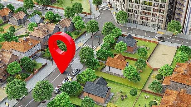 Google Map Pack SEO: 9 Moves Contractors Still Miss