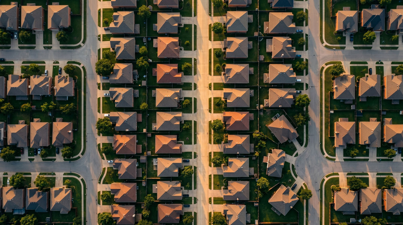 Google Ads for Home Service Contractors: Get Better Leads