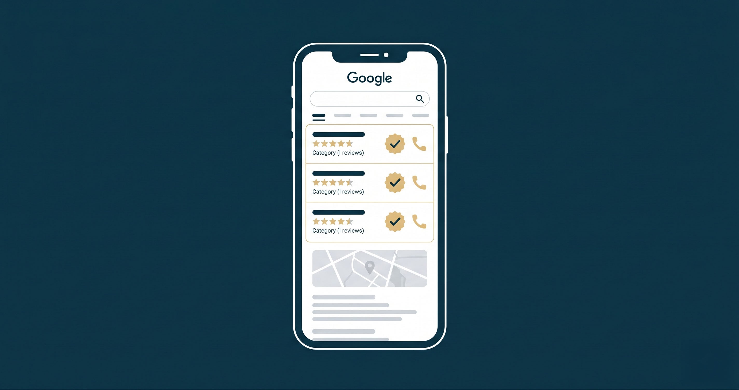 How Google Local Services Ads Work for Home Service Contractors