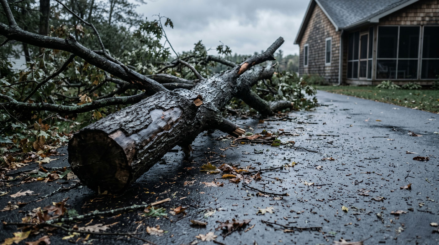 Google Local Services Ads for Tree Service: A Setup Guide