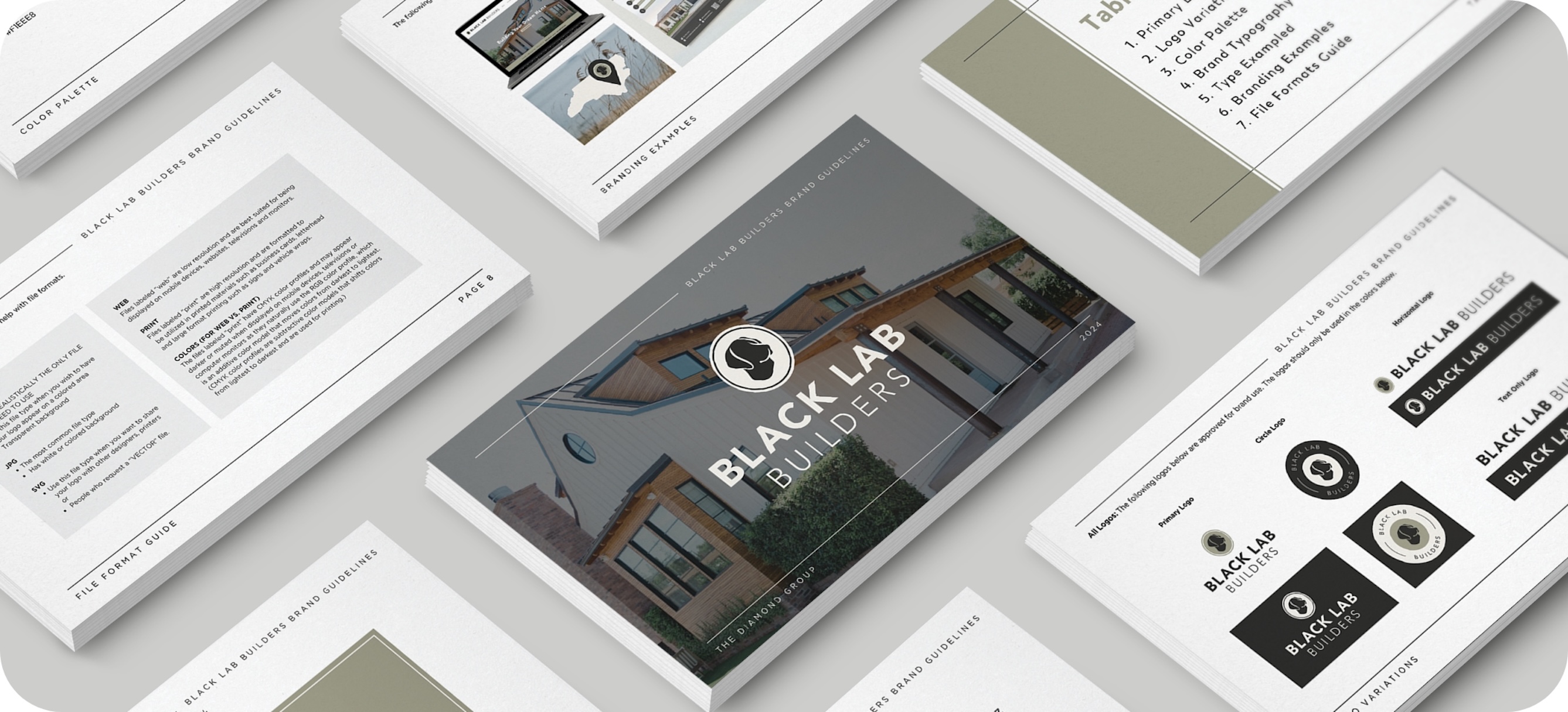 Graphic-design-services-example-1