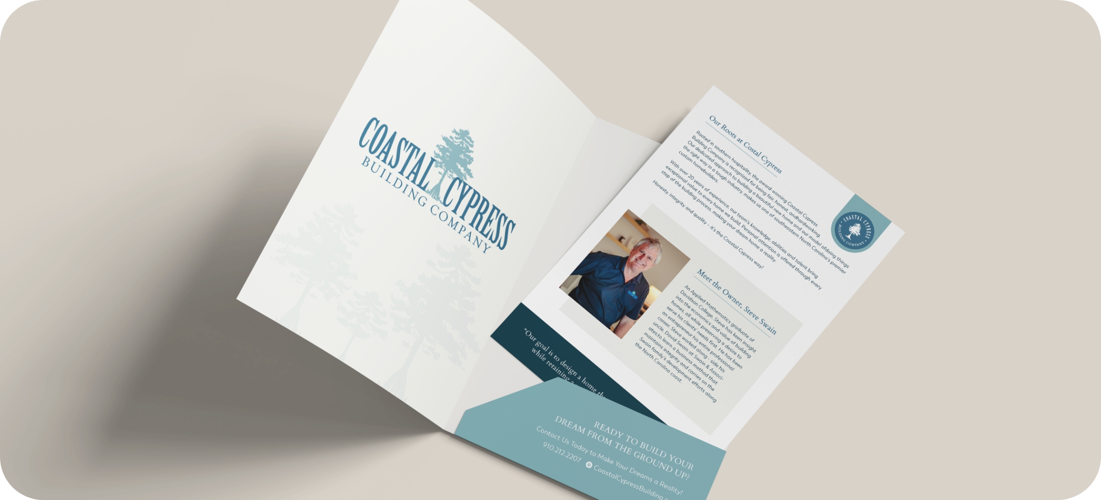 Graphic-design-services-example-3