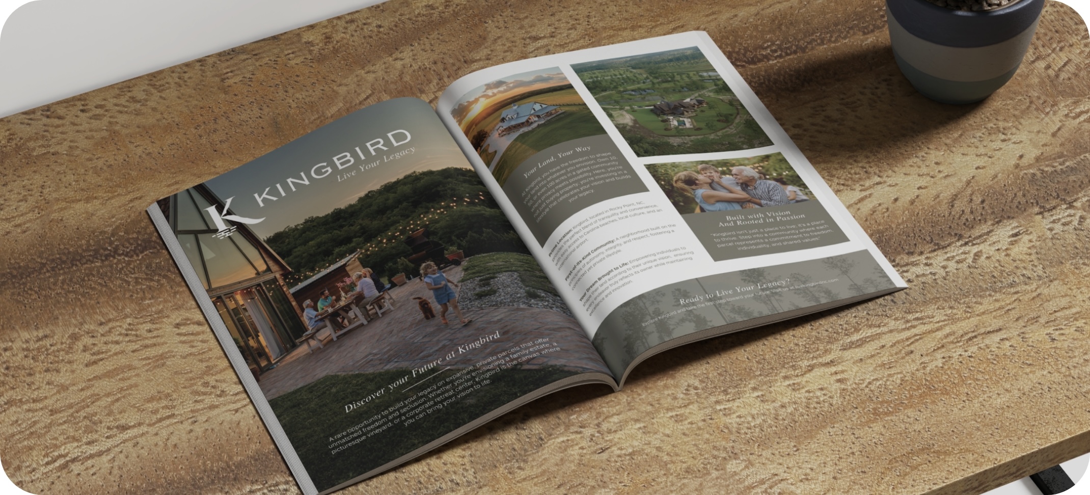 Graphic-design-services-example-6