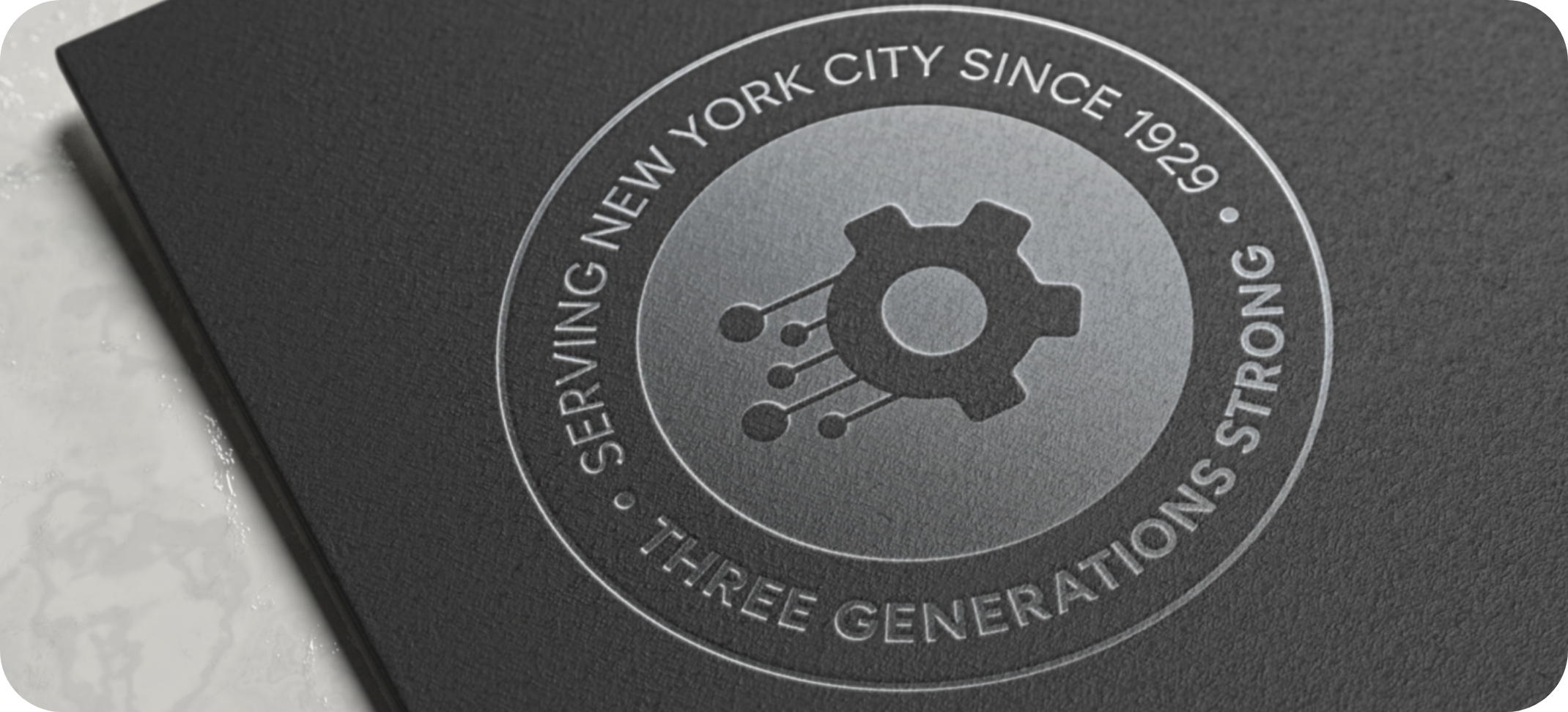 Graphic-design-services-example-7-1