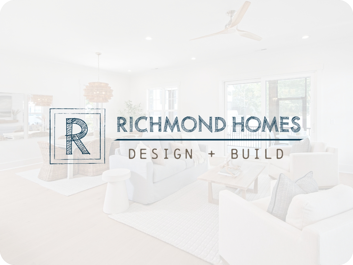 Richmond Homes Case Study | How a Custom Builder Achieved 200% Revenue Growth by Repositioning in the Luxury Home Market
