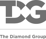 Diamond Group Internet Marketing and Web Design