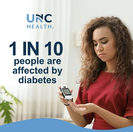 Healthcare_Social_Media_Marketing
