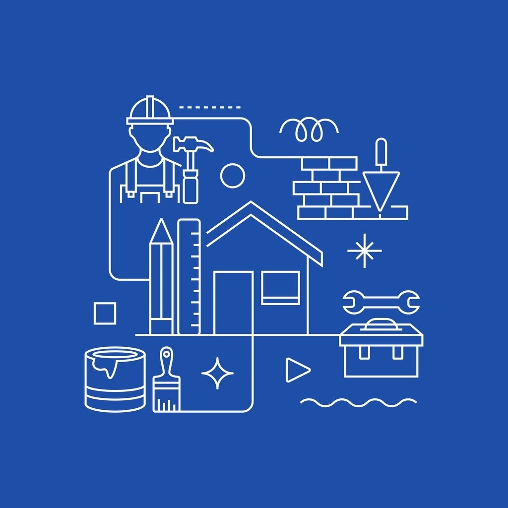 Home Builder Marketing Ideas: Get More Custom Home Leads