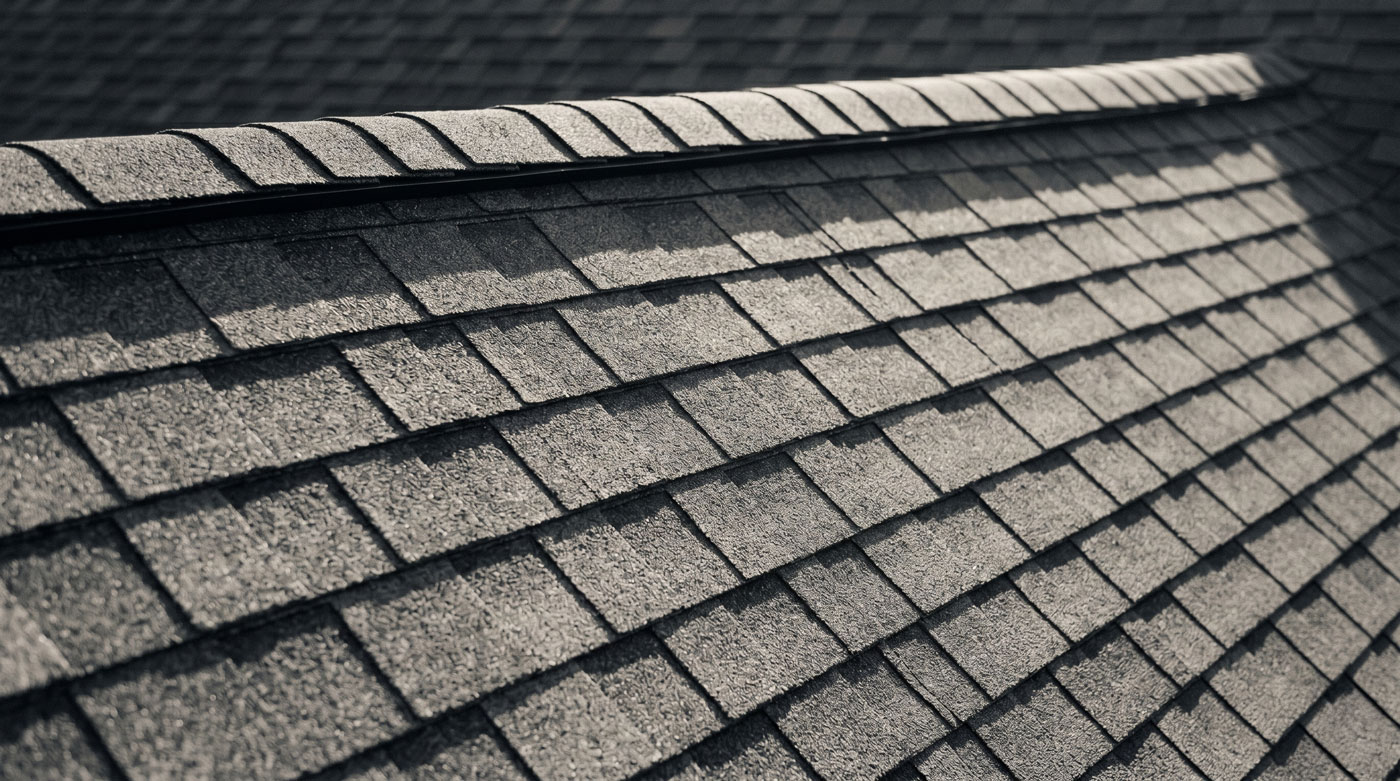 Home Services Marketing Agency: What Sets the Best Apart
