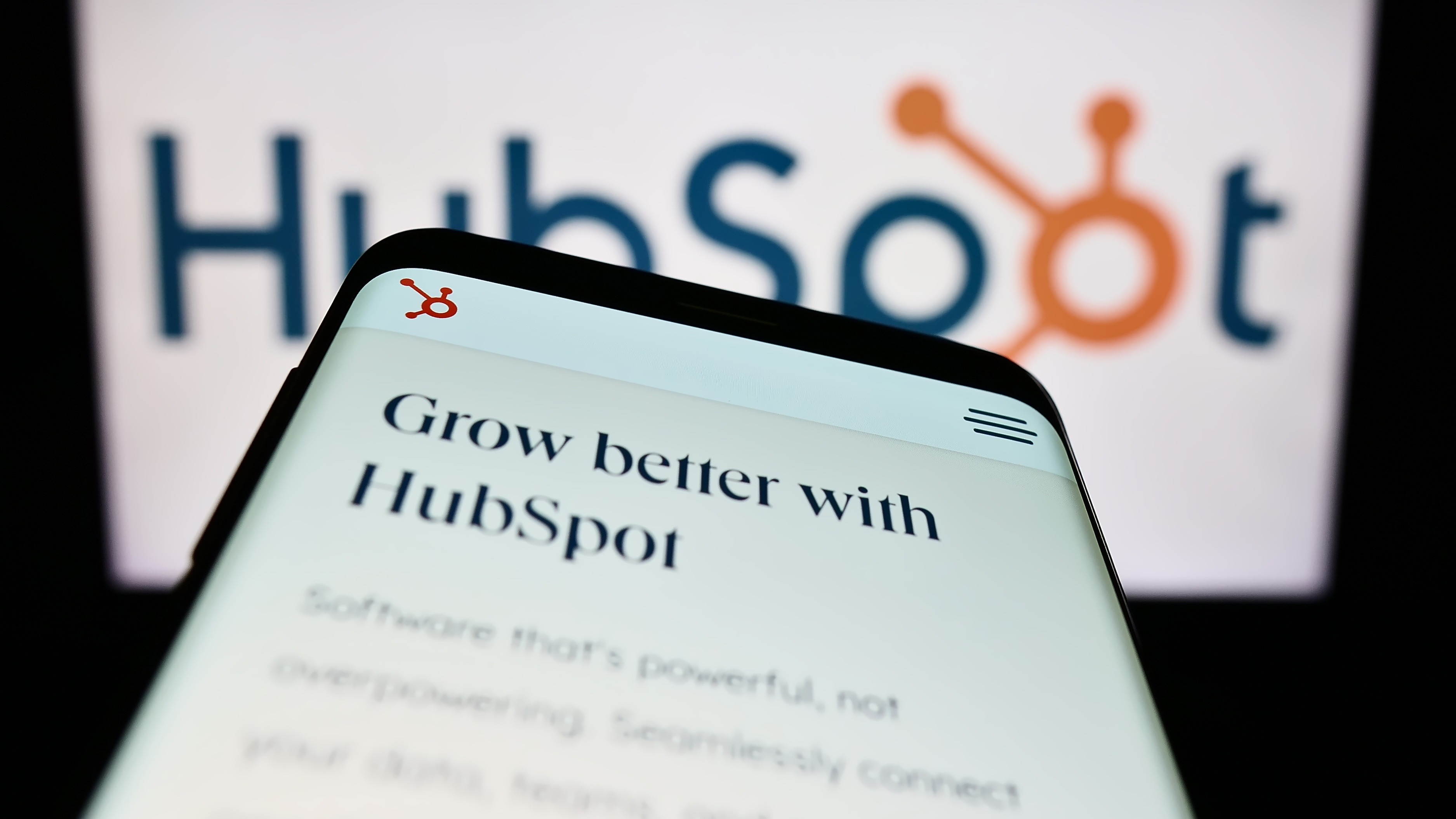 How to Get Better Leads and Improve Sales with HubSpot