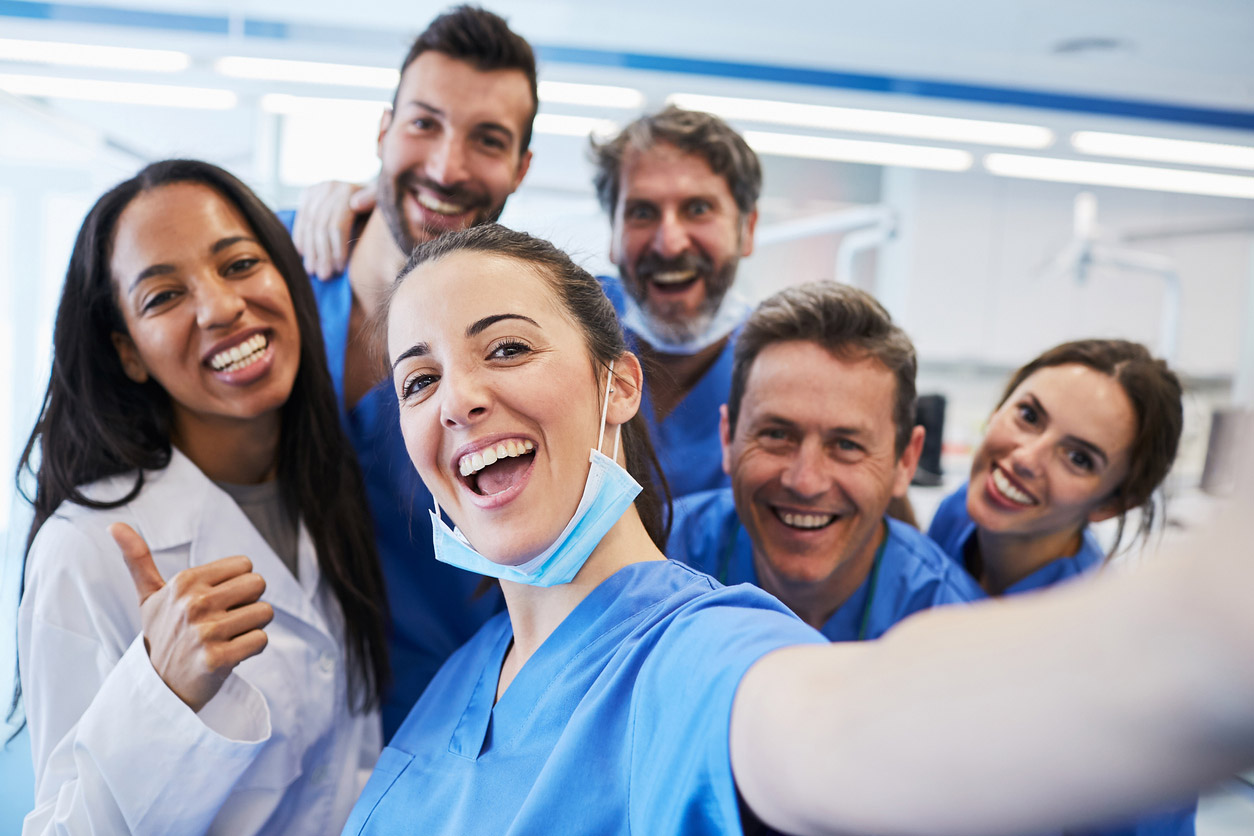 How Can I Grow My Dental Practice?
