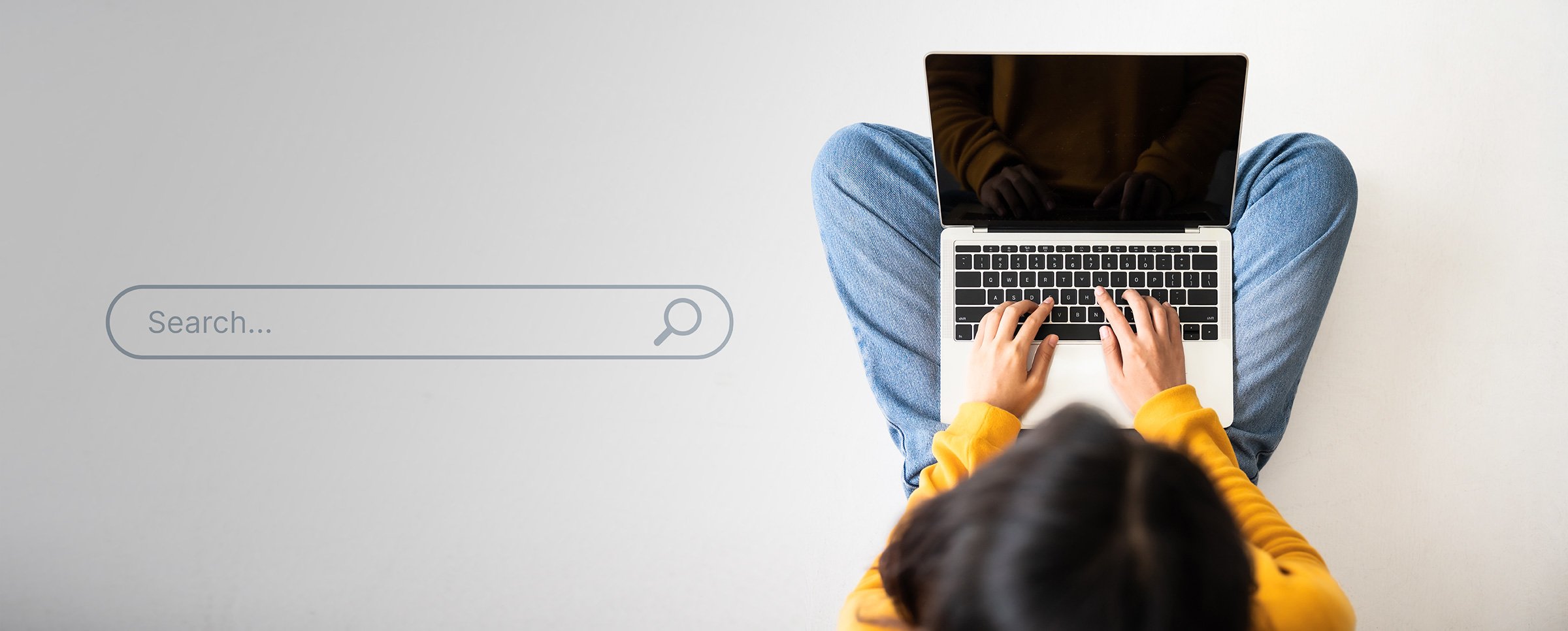 How To Get Your Website Indexed with Google Search Console