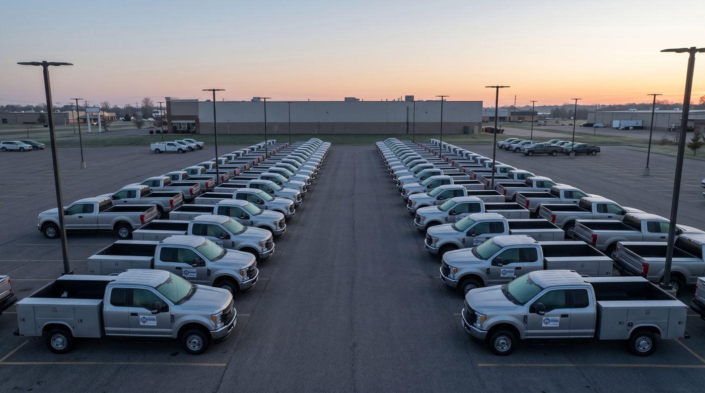 How to Grow a Roofing Company: Build What Lasts