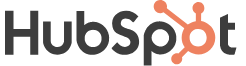 HubSpot Certified