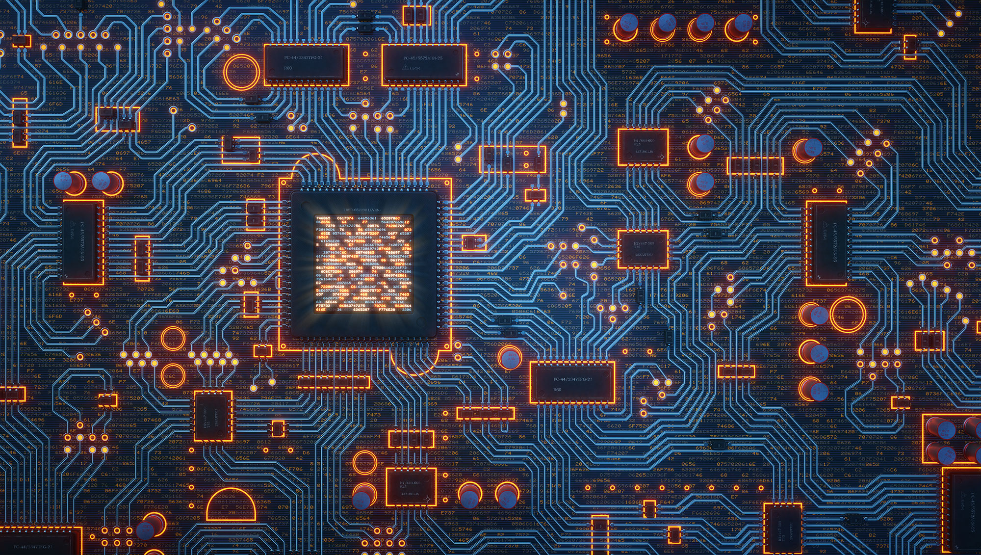 HubSpot CMS vs WordPress CMS: Which Comes Out On Top?