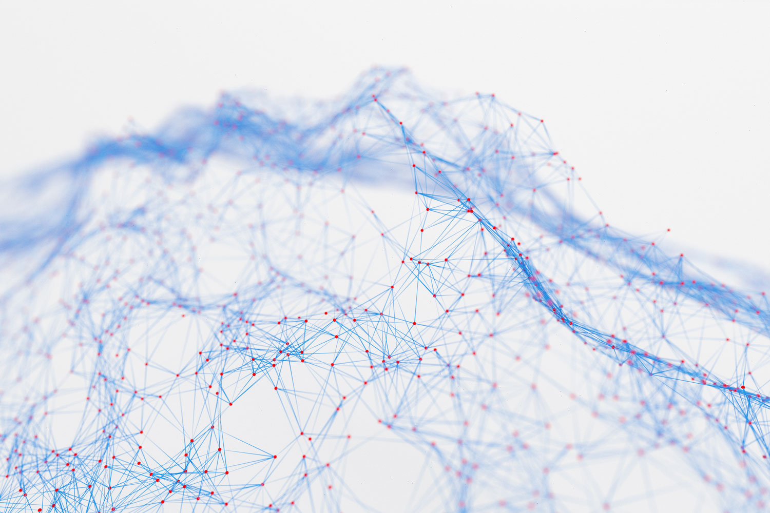 How HubSpot Workflows Help Sales Teams Close Deals