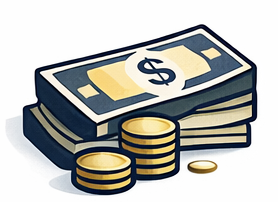 $100k+ Total Per Year