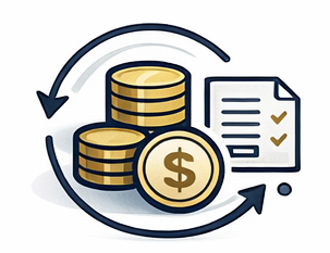 One retainer. One Growth Team. One system.