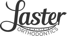 Laster Orthodontics