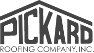 Pickard Roofing