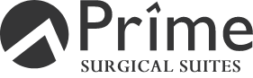 Prime Surgical Suites
