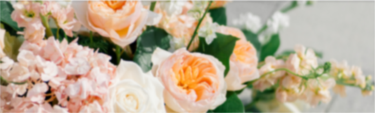 J. Morris Flowers Case Study