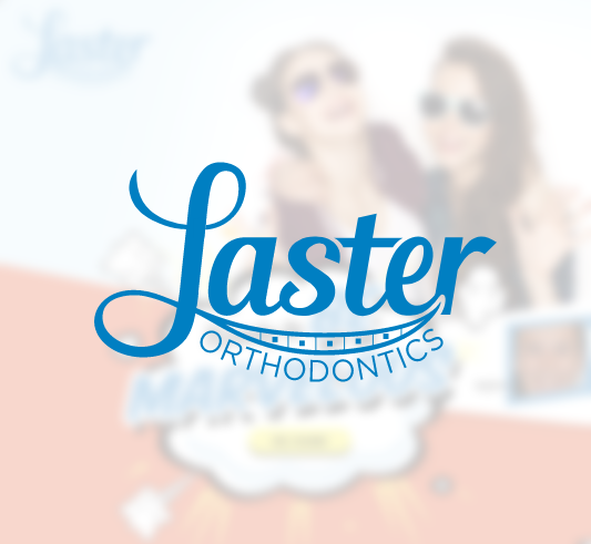 Orthodontist Case Study
