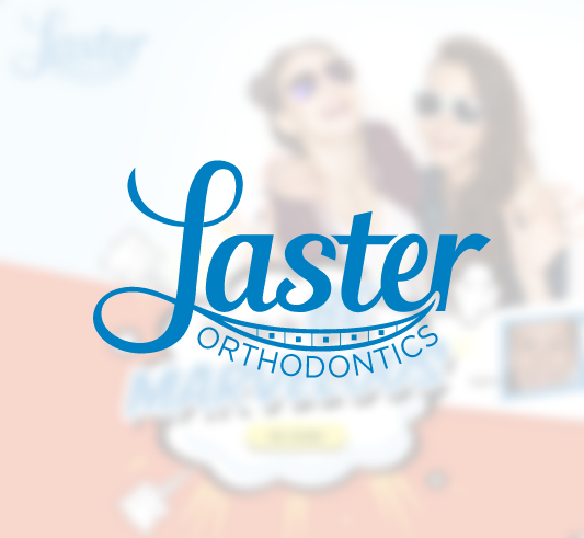 HubSpot CMS Orthodontist Case Study