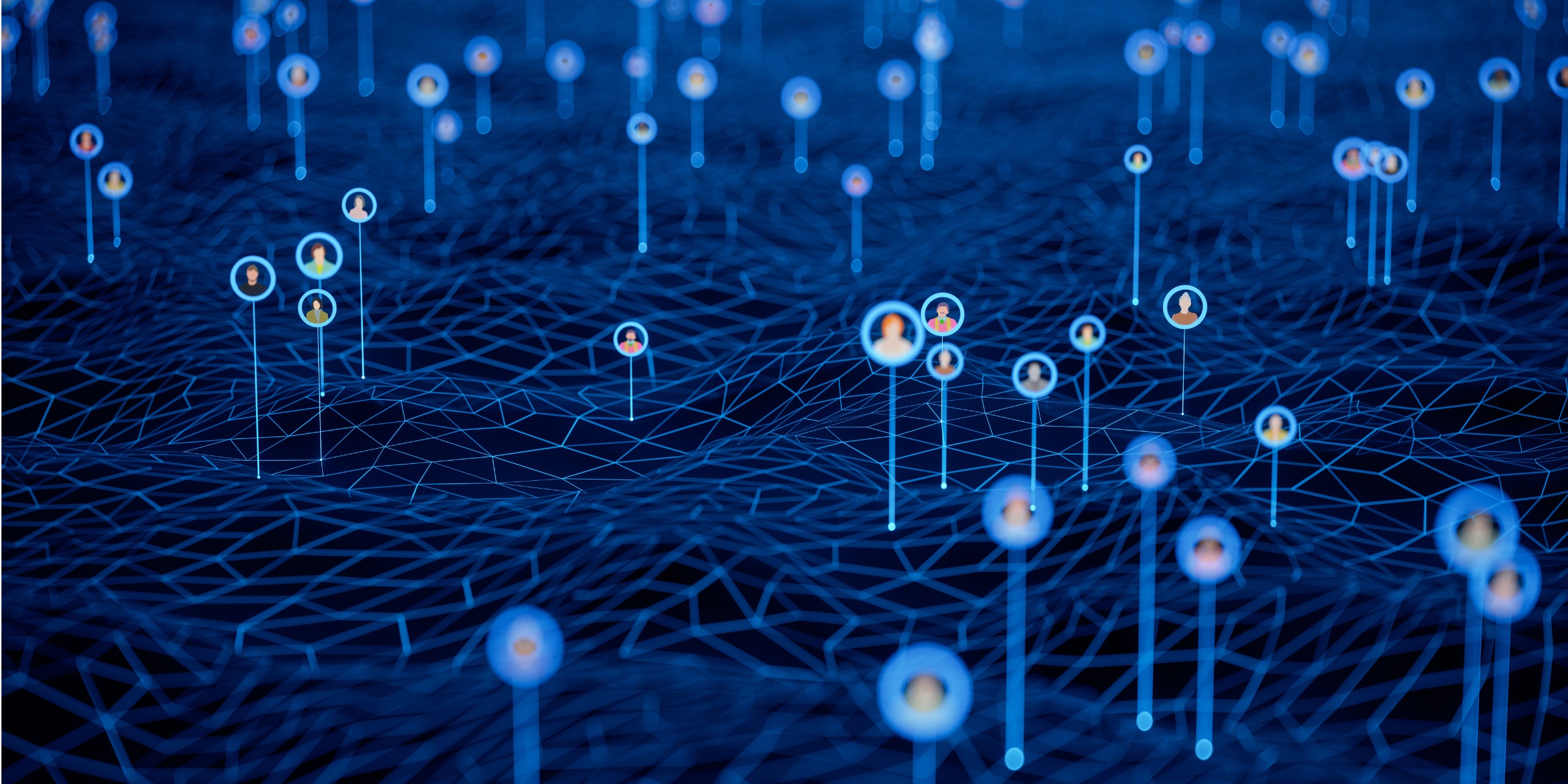 Link Building for Your Small Business Website: Getting Started