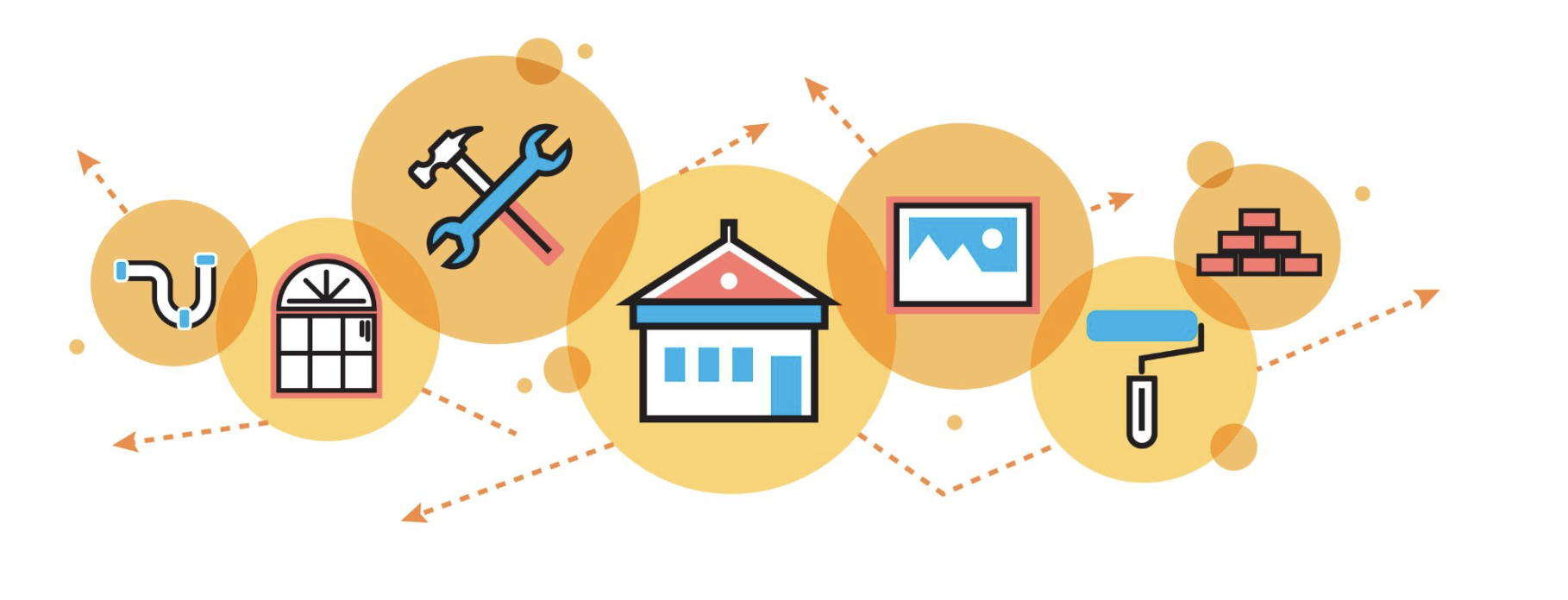 Local Marketing for Home Service Businesses: What Actually Works