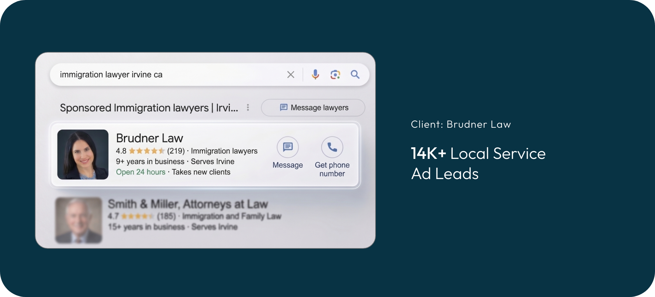 Local-Servic-Ads-Example