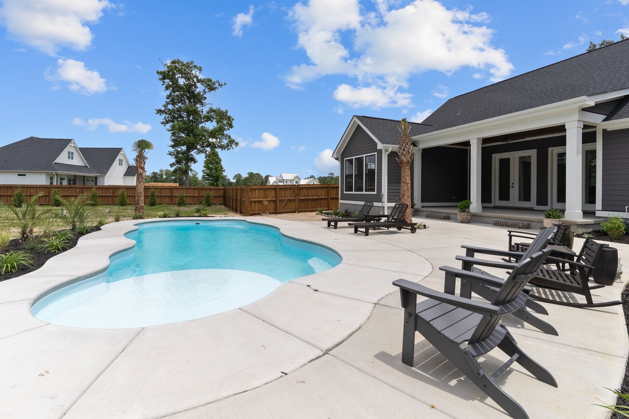 The Diamond Group Partners with CBUSA to Support Local Builders