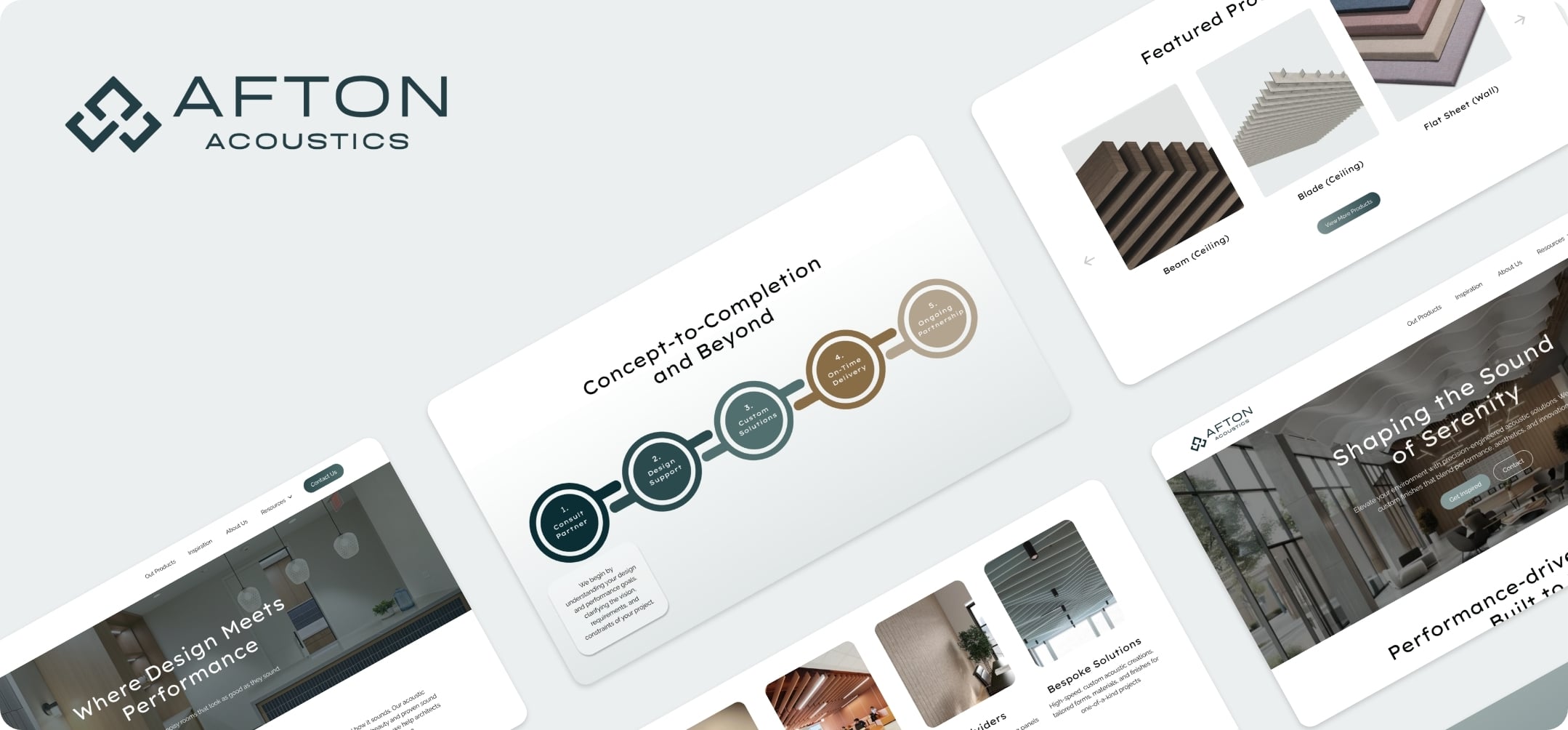 Manufacturing-Web_design-Example-1