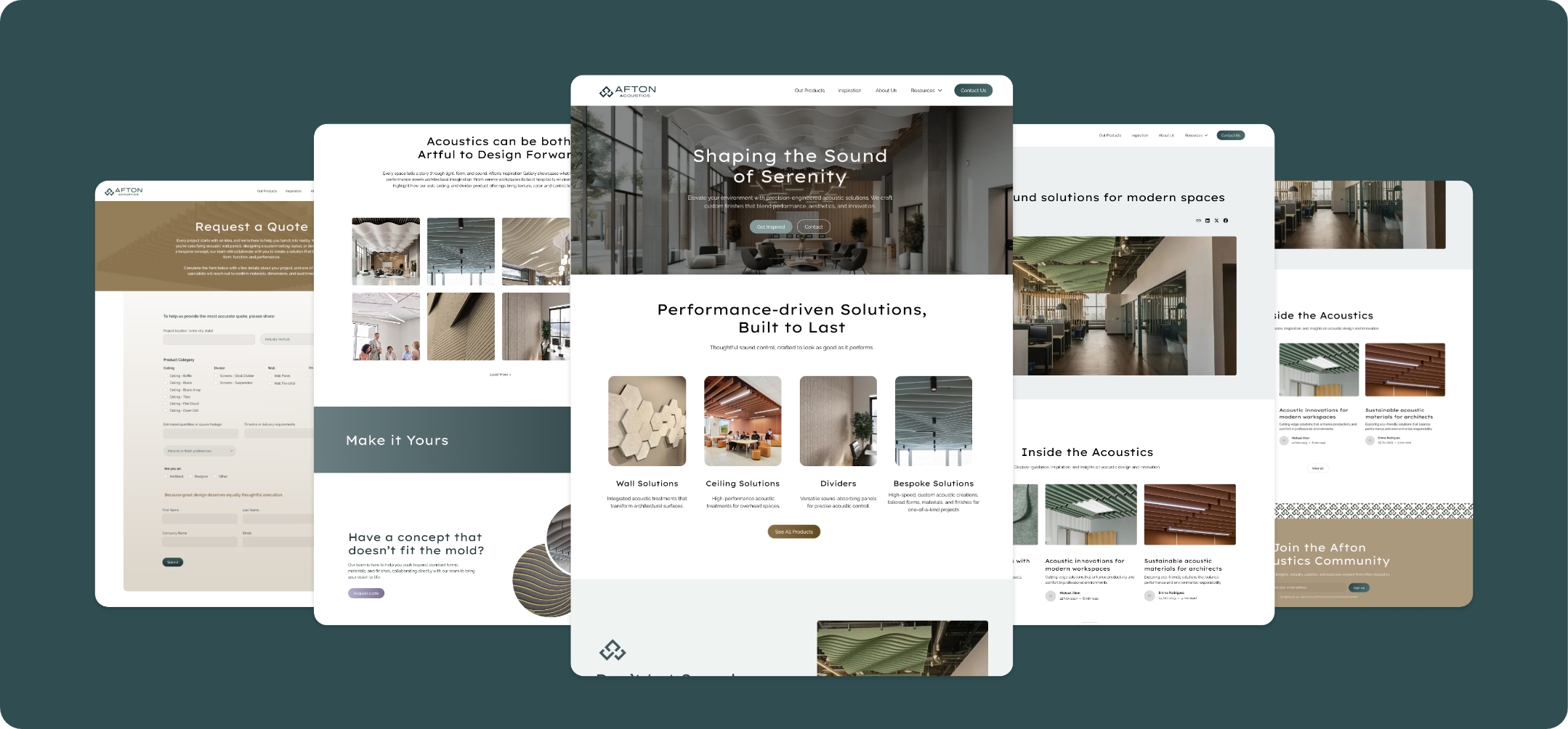 Manufacturing-Web_design-Example-2