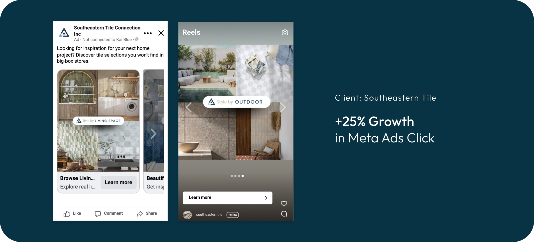 Meta-Ads-Example