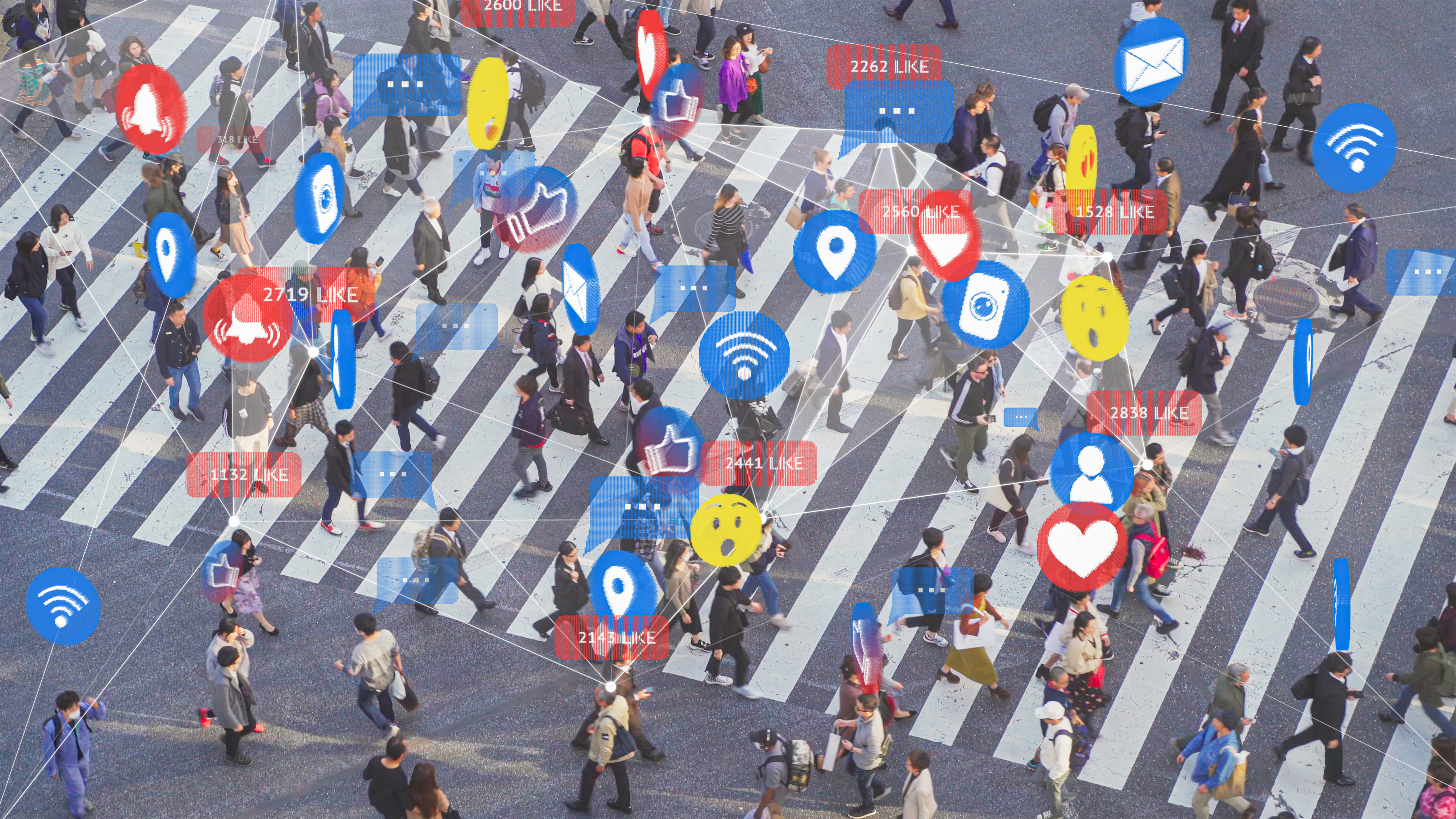 Navigating the Evolving Landscape of Social Media Algorithms
