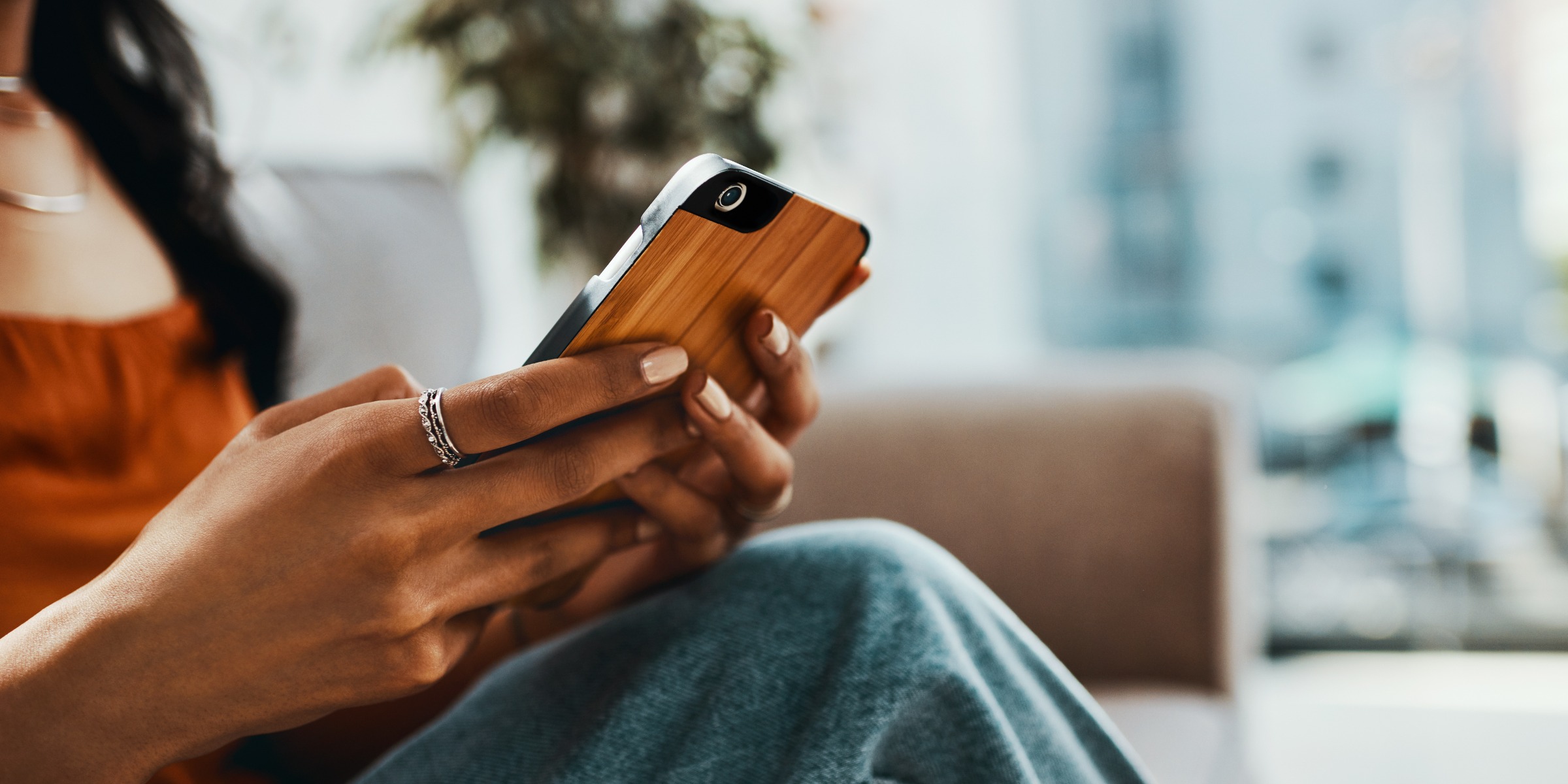 A Quick Guide to Orthodontic Marketing on Instagram