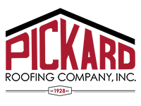 Pickard Roofing Company