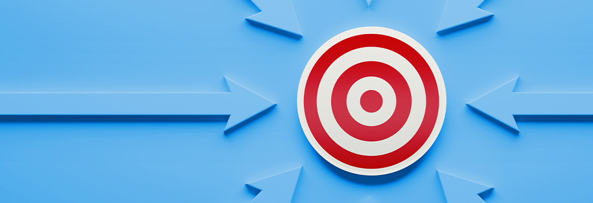 Harnessing the Power of the Pull (Goal)