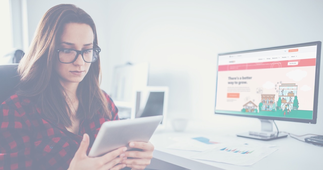 I'm Ready to Buy HubSpot, Now What?