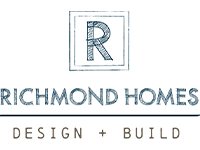 Richmond Homes Wilmington