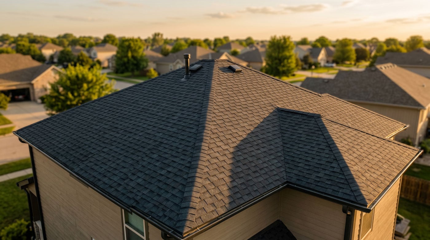 Roofing Reviews: How to Get More and Rank Higher