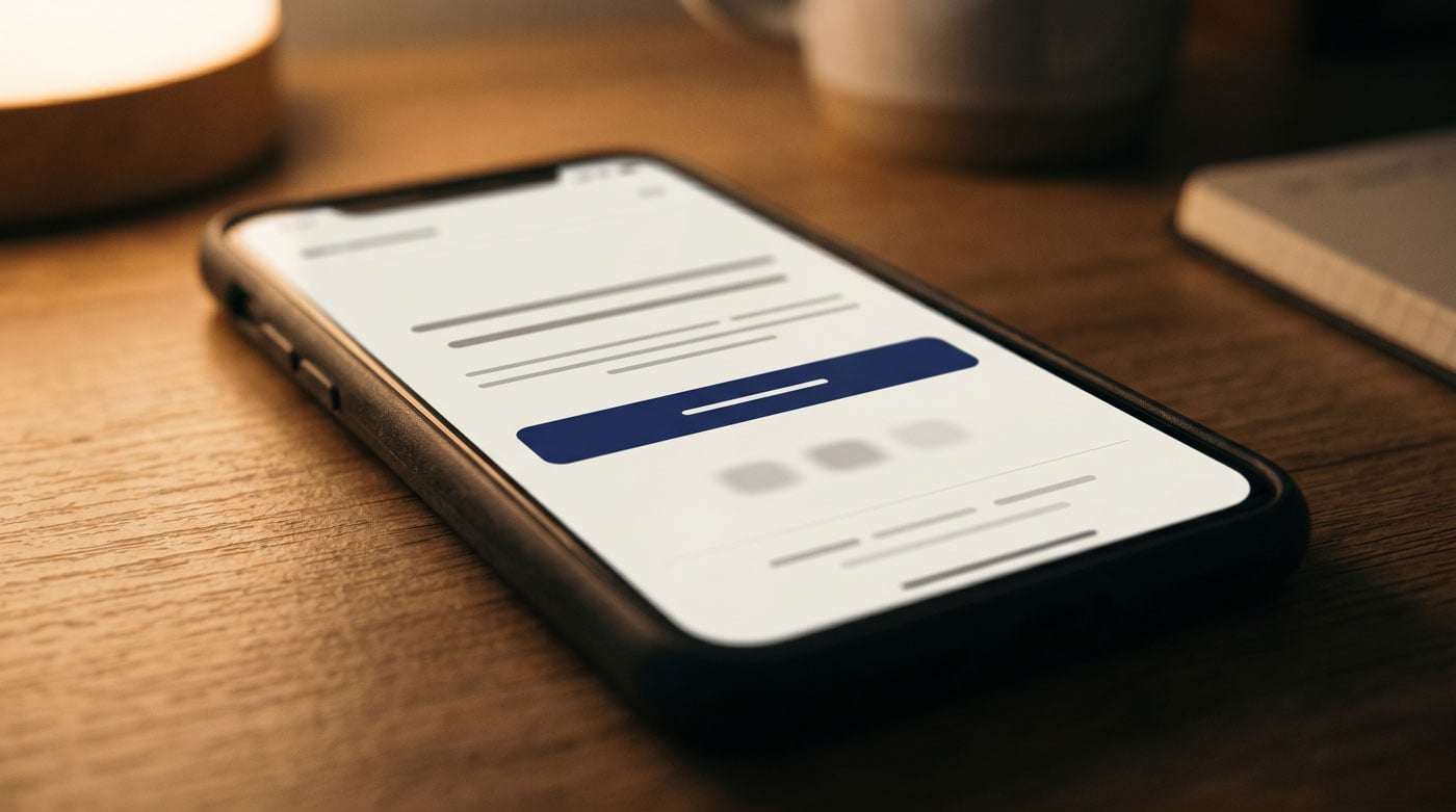 Roofing Company Website: Build One That Generates Leads
