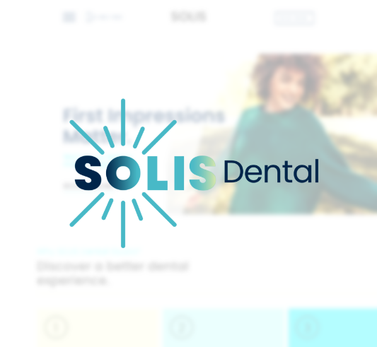 Dentist Naming and Branding Case Study