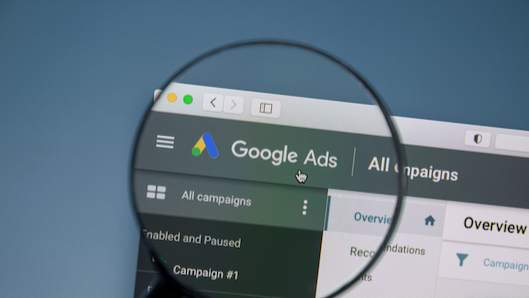 The Proven Power of Google Ads to Boost Dental Patient Growth