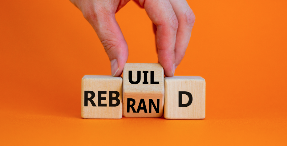 7 Signs Your Brand Needs a Refresh in 2026